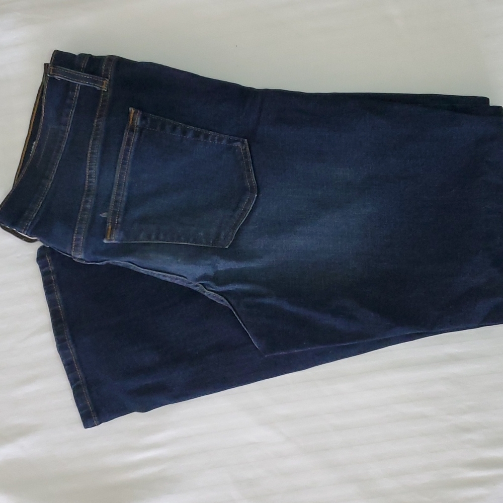 Mens Sonoma jeans 30x30